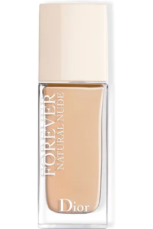 Dior Forever Natural Nude Foundation