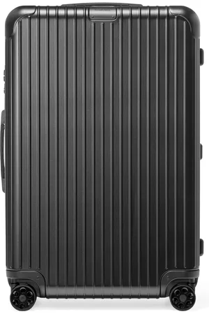 Rimowa Large Essential Check-In Suitcase