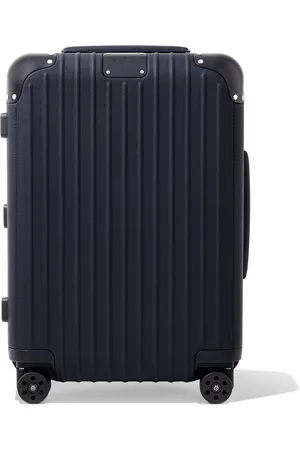 Rimowa Distinct Cabin Suitcase