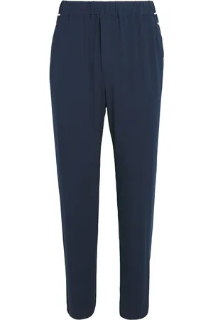 Homebody Jersey Cruise Pyjama Bottoms