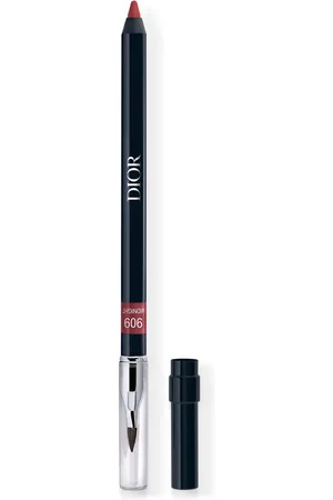 Dior Rouge Contour Lip Liner