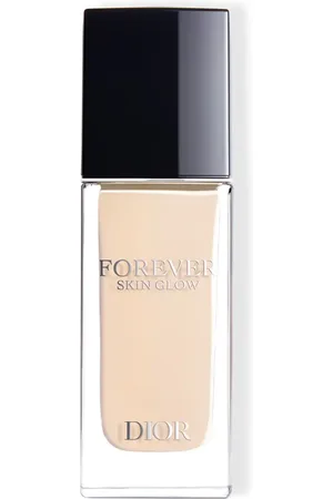 Dior Forever Skin Glow Foundation