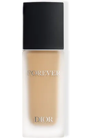 Dior Forever Matte Foundation
