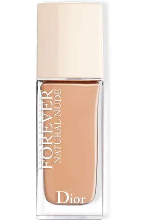 Dior Forever Natural Nude Foundation