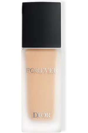 Dior Forever Matte Foundation