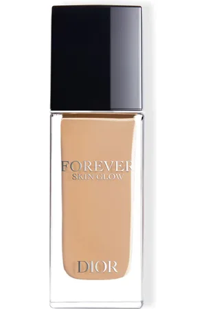Dior Forever Skin Glow Foundation