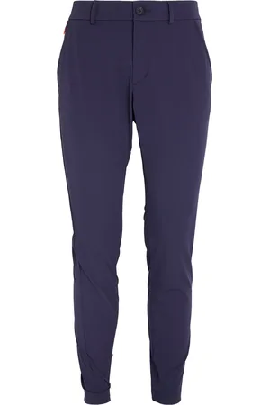 Kjus Ultra-Stretch Iver Slim Trousers