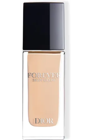 Dior Forever Skin Glow Foundation