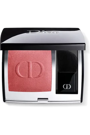 Dior Rouge Blush