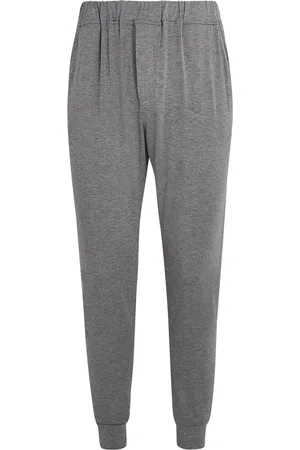 Homebody Jersey Pyjama Bottoms