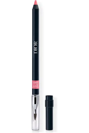 Dior Rouge Contour Lip Liner Pencil