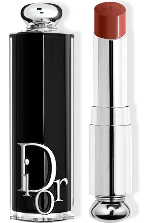 Dior Addict Shine Refillable Lipstick