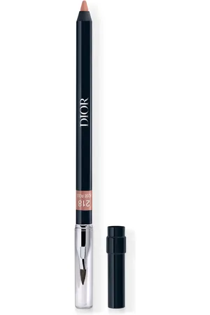 Dior Rouge Contour Lip Liner Pencil