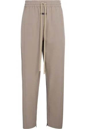 FEAR OF GOD Track Trousers