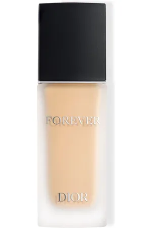 Dior Forever Matte Foundation