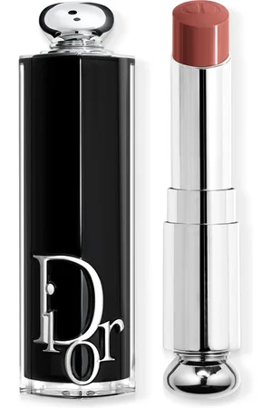 Dior Addict Shine Lipstick