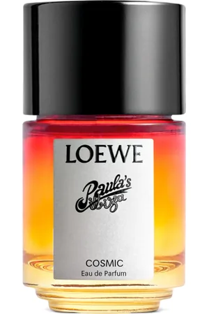 Loewe X Paula