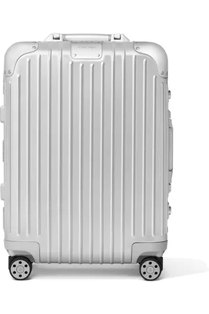 Rimowa Original Cabin Suitcase