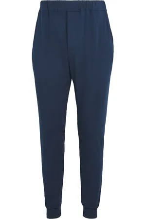 Homebody Jersey Pyjama Bottoms