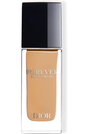 Dior Forever Skin Glow Foundation