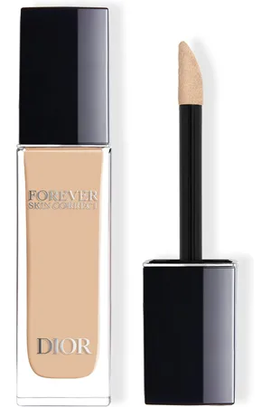 Dior Forever Skin Correct
