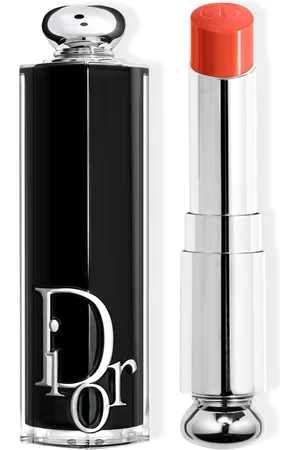 Dior Addict Shine Lipstick