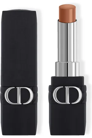 Dior Rouge Forever Lipstick