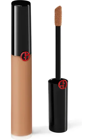 Emporio Armani Power Fabric High Coverage Liquid Concealer 8 23