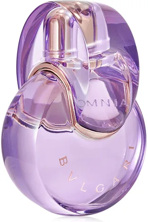 Bvlgari Omnia Amethyste Eau de Toilette