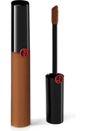 Emporio Armani Power Fabric High Coverage Liquid Concealer 14 23