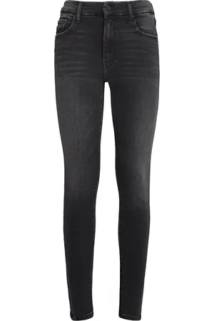 Mother The Looker Jeans