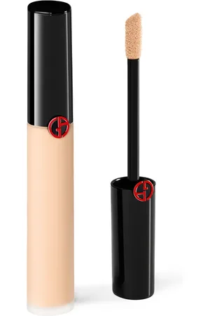 Emporio Armani Power Fabric High Coverage Liquid Concealer 1.5 23