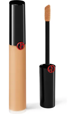Emporio Armani Power Fabric High Coverage Liquid Concealer 7.5 23