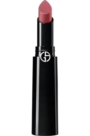 Emporio Armani Lip Power Lipstick