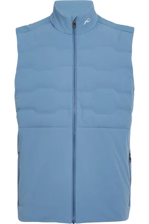 Kjus Regulator Gilet