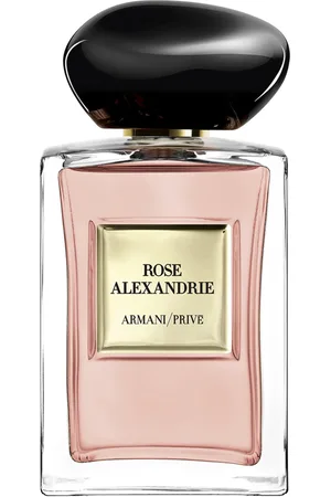 Emporio Armani Privé Rose Alexandrie Eau de Toilette