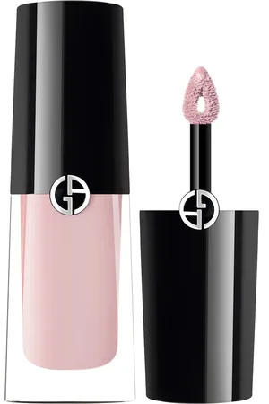 Emporio Armani Eye Tint