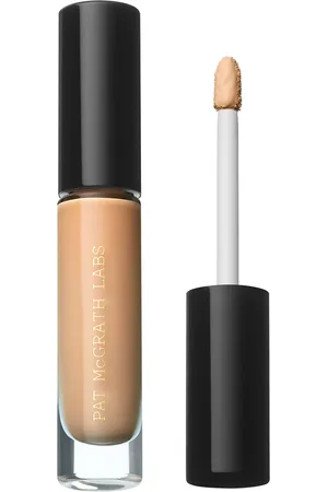 Pat McGrath Labs Skin Fetish: Sublime Perfection Concealer