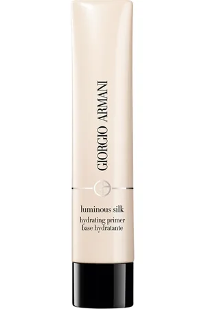 Emporio Armani Luminous Silk Hydrating Primer