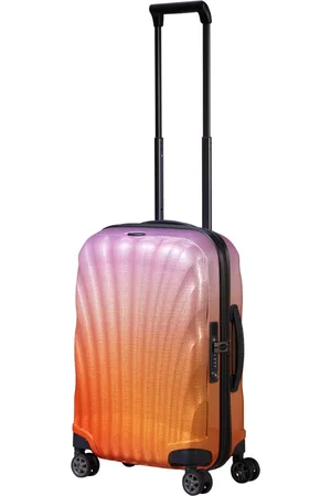 Samsonite Hard C-Lite Cabin Spinner
