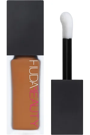 HUDA BEAUTY #FauxFilter Luminous Matte Liquid Concealer
