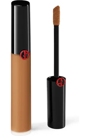 Emporio Armani Power Fabric High Coverage Liquid Concealer 10 23