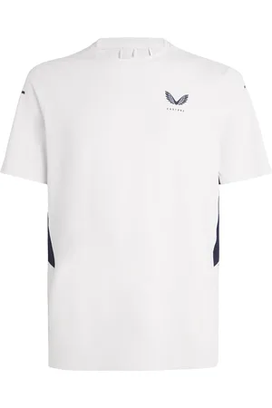 CASTORE Apex Training T-Shirt