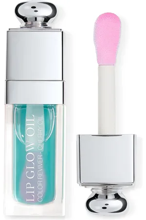 Dior Addict Lip Glow Oil