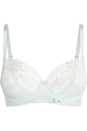 Wacoal Lace Underwired Most Divine Bra