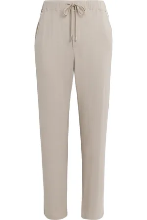 Homebody Stretch-Modal Lounge Sweatpants