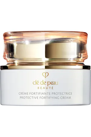 Cle de Peau Beaute Protective Fortifying Cream