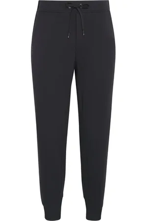 On Running All Day Classic Sweatpants
