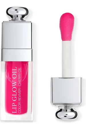 Dior Addict Lip Glow Oil