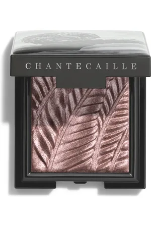 CHANTECAILLE Luminous Eye Shade